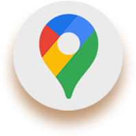 Endereço da Loja CVC Osasco Convention